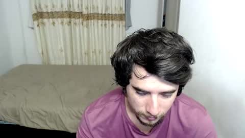 mike online show from 24, 10, 2025