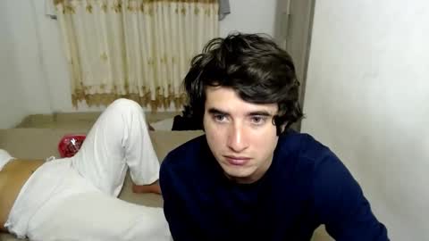 mike online show from 29, 10, 2025