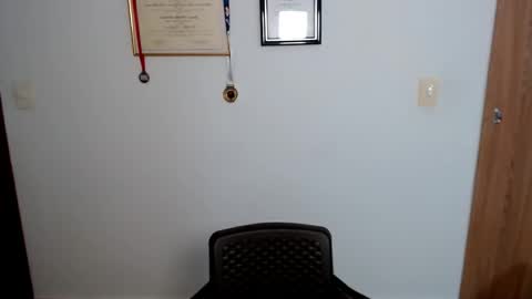 mike online show from 22, 2, 2026