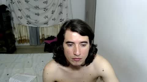 Snapshot of myke_xxx chatting on 14, 7, 2026 mike online show from 14, 7, 2026