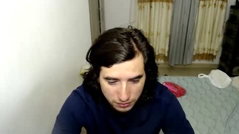 Snapshot of myke_xxx chatting on 24, 7, 2026 mike online show from 24, 7, 2026