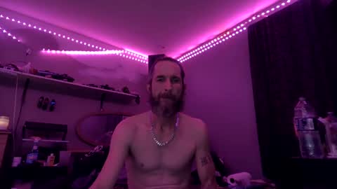 mykedong online show from 23, 12, 2024