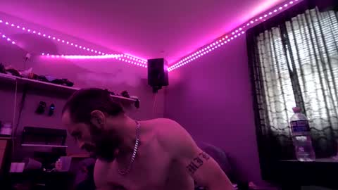 mykedong online show from 6, 1, 2025