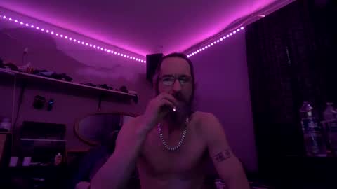 mykedong online show from 12, 1, 2025