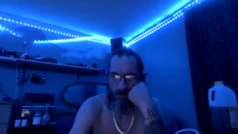 mykedong online show from 19, 1, 2025