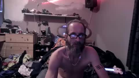 mykedong online show from 17, 1, 2026