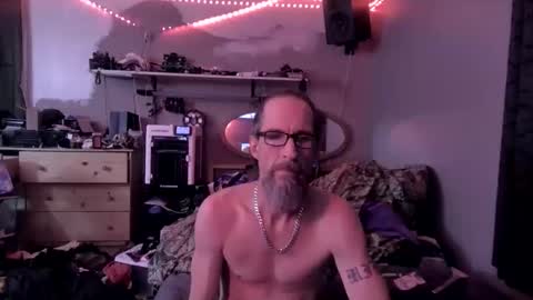 mykedong online show from 25, 2, 2026