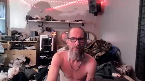 mykedong online show from 1, 3, 2026