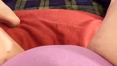 Kitty online show from 17, 12, 2024