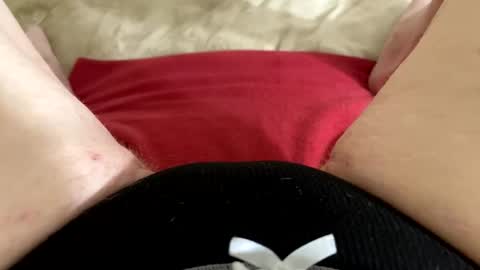 Kitty online show from 5, 2, 2026