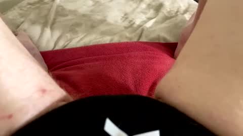 Kitty online show from 18, 3, 2026