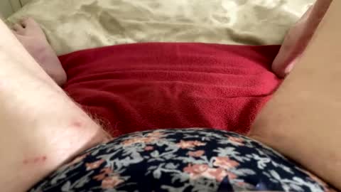 Kitty online show from 19, 3, 2026