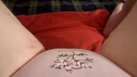 Snapshot of mykittyneedsuu chatting on 22, 6, 2026 Kitty online show from 22, 6, 2026