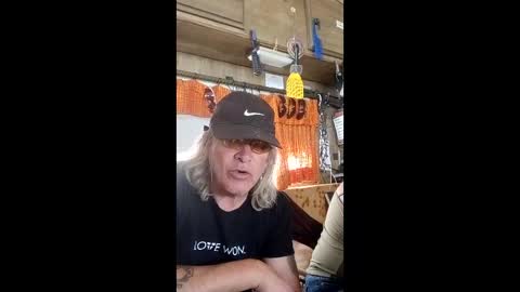 myklmage online show from 3, 6, 2026