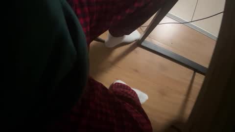 Snapshot of mykytoy chatting on 12, 1, 2025 mykytoy online show from 12, 1, 2025