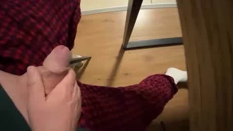 Snapshot of mykytoy chatting on 15, 1, 2025 mykytoy online show from 15, 1, 2025