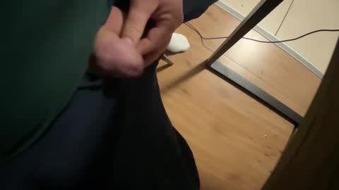 Snapshot of mykytoy chatting on 26, 1, 2025 mykytoy online show from 26, 1, 2025