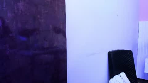 myla 3 online show from 13, 6, 2026