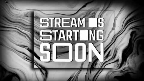 Myla Marx online show from 22, 12, 2025