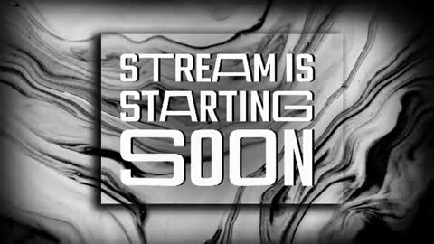 Myla Marx online show from 28, 6, 2026