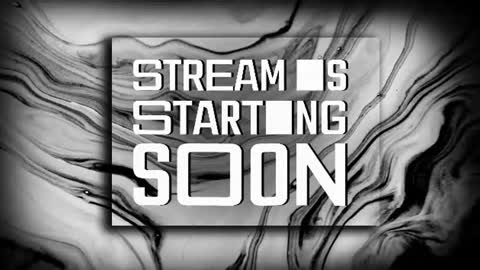 Myla Marx online show from 21, 7, 2026