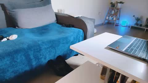 Anda online show from 24, 3, 2026