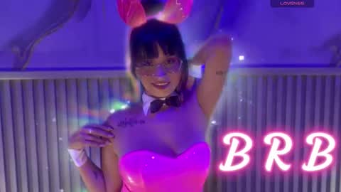 Kathe online show from 10, 2, 2026