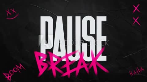 Kathe online show from 16, 4, 2026