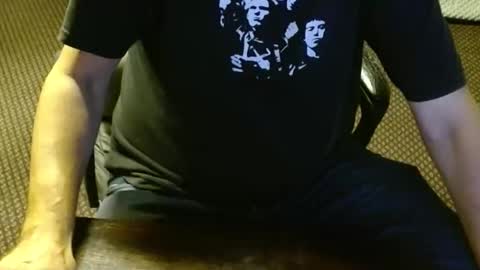 Snapshot of mylove4youisreal chatting on 16, 9, 2025 Jojo online show from 16, 9, 2025