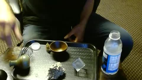 Snapshot of mylove4youisreal chatting on 21, 9, 2025 Jojo online show from 21, 9, 2025