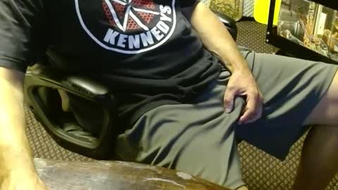 Snapshot of mylove4youisreal chatting on 22, 9, 2025 Jojo online show from 22, 9, 2025