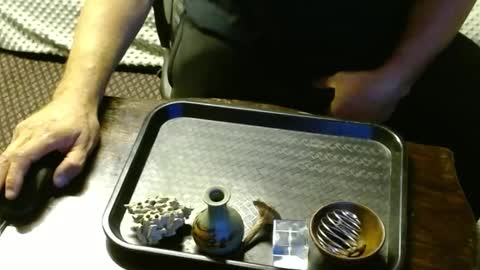 Snapshot of mylove4youisreal chatting on 29, 9, 2025 Jojo online show from 29, 9, 2025