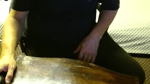 Snapshot of mylove4youisreal chatting on 30, 9, 2025 Jojo online show from 30, 9, 2025