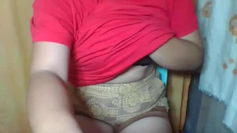 mylove_2004 online show from 23, 2, 2026