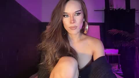 Snapshot of mylovingsofia chatting on 28, 7, 2026 GODDESS SOFIA take me private show or passwordshow i cum to you online show from 28, 7, 2026