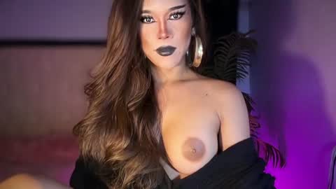 Snapshot of mylovingsofia chatting on 30, 7, 2026 GODDESS SOFIA take me private show or passwordshow i cum to you online show from 30, 7, 2026