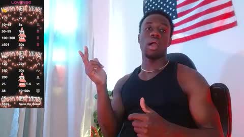 Mylo Wallace  online show from 17, 11, 2025