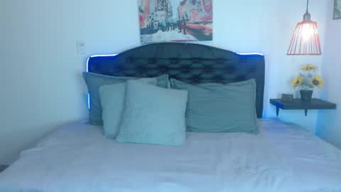 MYLU online show from 18, 4, 2026