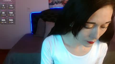 Snapshot of mylu_xx chatting on 27, 7, 2026 MYLU online show from 27, 7, 2026