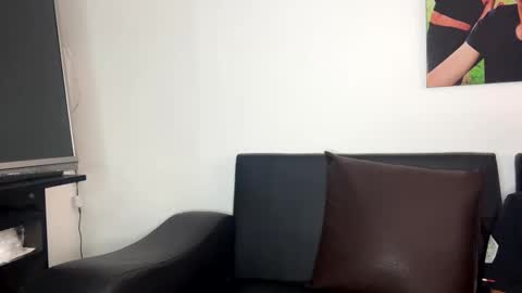 Myluandjack online show from 21, 2, 2026