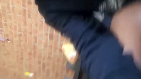 Snapshot of myluxdick chatting on 25, 2, 2026 myluxdick online show from 25, 2, 2026