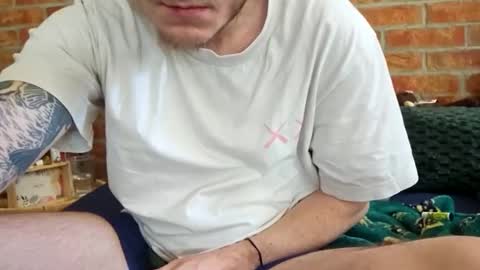 Snapshot of myluxdick chatting on 26, 2, 2026 myluxdick online show from 26, 2, 2026