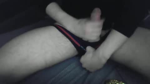 Snapshot of mymilkiss chatting on 26, 10, 2025 MilkyWay online show from 26, 10, 2025