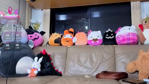 mymindbreaks online show from 10, 1, 2026