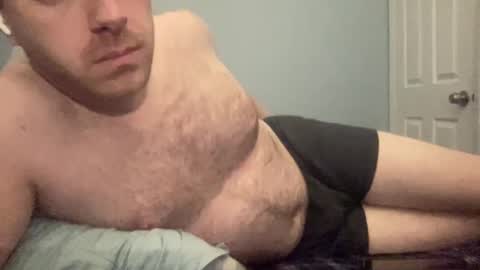myn87654 online show from 1, 1, 2025
