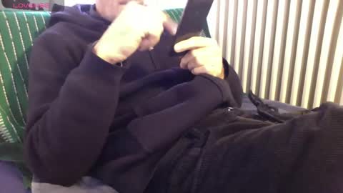 Bi sexy guy lovense hush is on private is open or password show tip if you like. online show from 15, 2, 2026