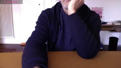 Bi sexy guy lovense hush is on private is open or password show tip if you like. online show from 16, 2, 2026