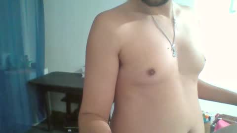 David Leon online show from 9, 10, 2025