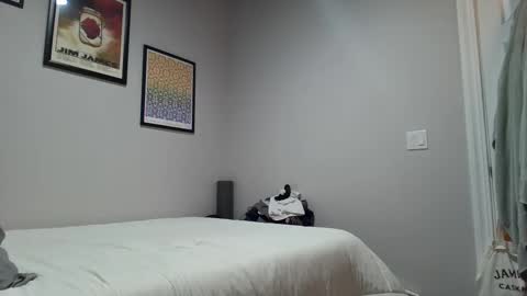 Felt like showing off online show from 31, 10, 2025