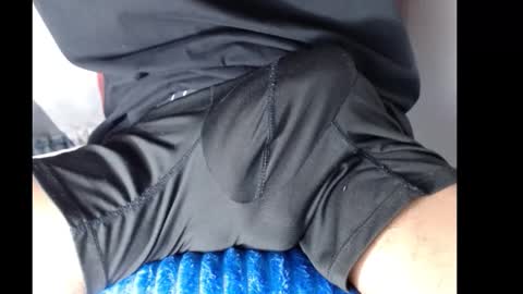 my negrito online show from 1, 3, 2026